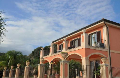 Villa Gramati - Foto 50