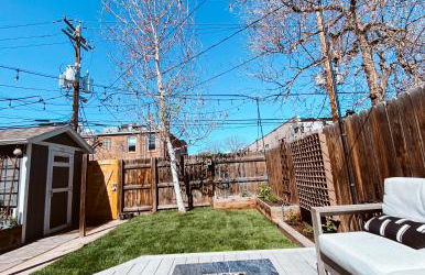 Blue Ox Charming 2 Bedroom Triplex - S Broadway - Photo 27