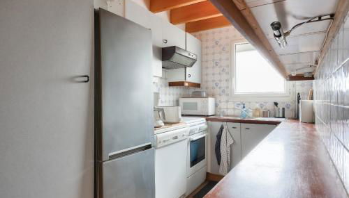 À 600m de la mer, maison pour 8adultes,3enfants - Foto 5