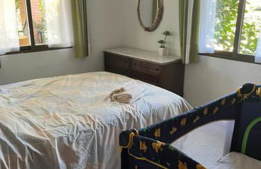 Villa Herrero - Foto 19