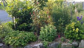 Ferienwohnung Schmitz - Foto 3