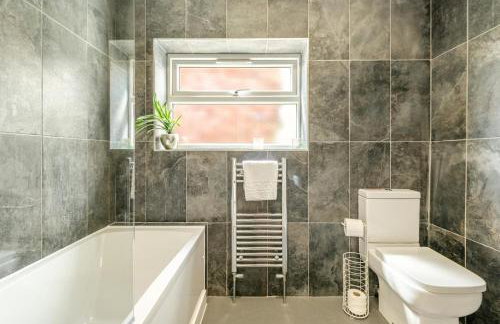4 Bed in Bideford oc-76452 - Foto 25