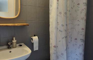 zielono mi - Foto 38