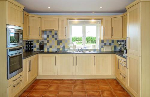 3 Hazlewood - Foto 6