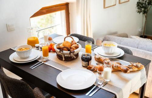 "Yunahouse" Vue sur les Salins Roses - Foto 23