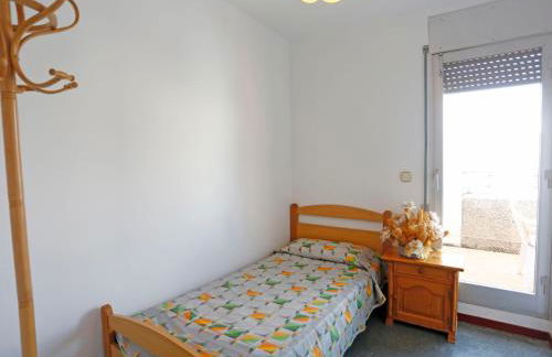 Apartment Dorine by Interhome - Foto 15