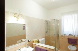 Villino AL CASTAGNO - Foto 22