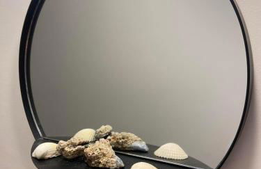 L'Echappée Quennoise, Appartement à 200m de la mer - Photo 22