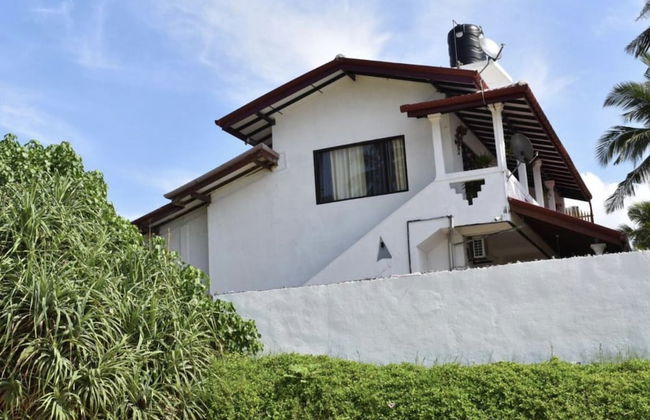 Ashen's Beach House - Foto 57