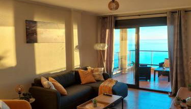 Ana del Sol - Foto 4