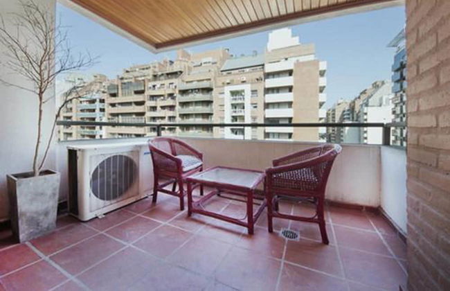 Obispo Salguero X4Z - Foto 7