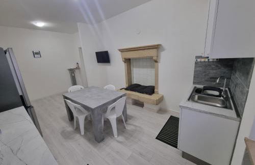 Casa LUISA - Appartamento - Foto 8