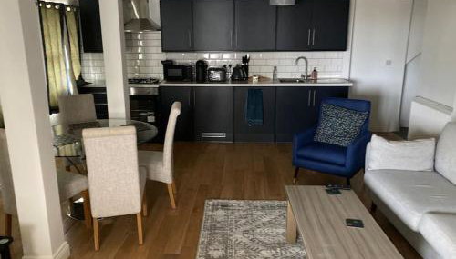 50 meters from Beach. - Photo 4