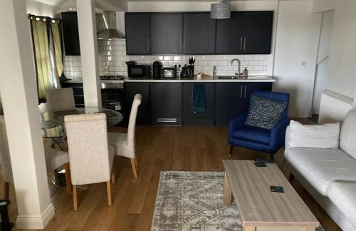 50 meters from Beach. - Photo 4