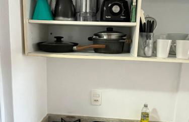 Residencial das Dunas - Photo 32