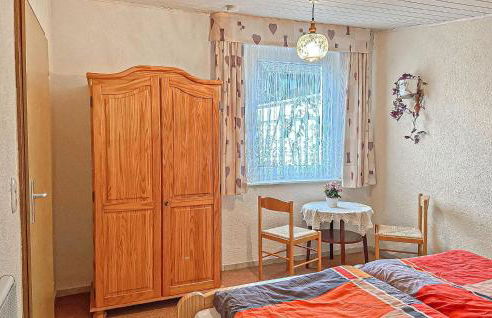 Ferienhaus Schorfheide - Foto 6