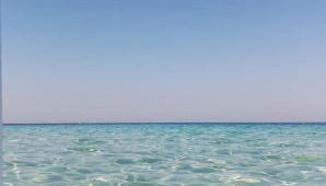 Casa vacanza Salento, Santa Maria al Bagno - Foto 2