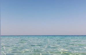 Casa vacanza Salento, Santa Maria al Bagno - Foto 2