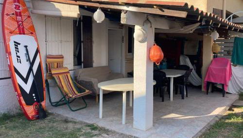 Mas de la Plage - Foto 5