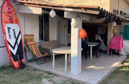 Mas de la Plage - Foto 5