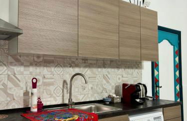 Casa Miguel - Foto 15