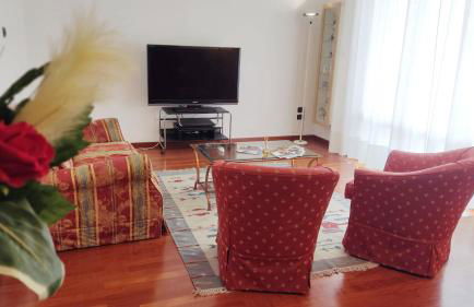 Diamante: Appartamento nel cuore della Toscana - Foto 4