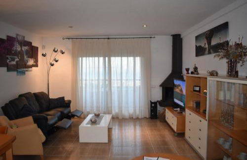 BEACH HOUSE. CASA CON PISCINA PRIVADA - Foto 31