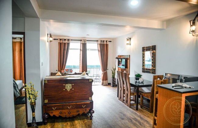 Oniclo By Bedsdo - Foto 10