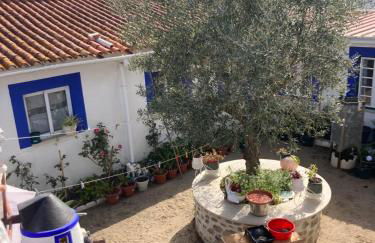 Las Ondas Atlantico - Foto 1