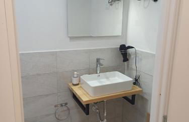 A casa di nonna Maria - Foto 10