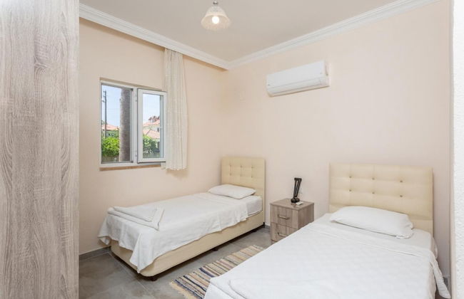 Duman Collection in Dalyan - Foto 18