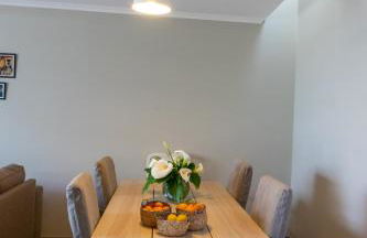 Casa Vitória - Foto 14