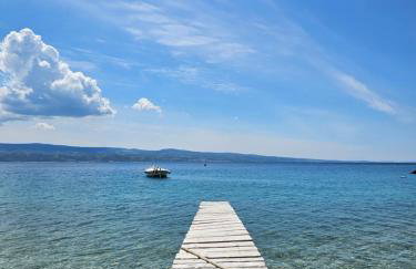 Villa Roing S - Foto 53