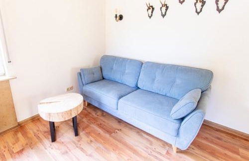 Ferienhaus am See -Teichanlage Kern - Foto 15