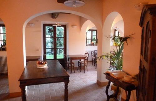 Castel Brunello - Foto 72