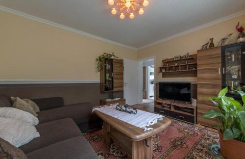Private Apartment - Foto 1