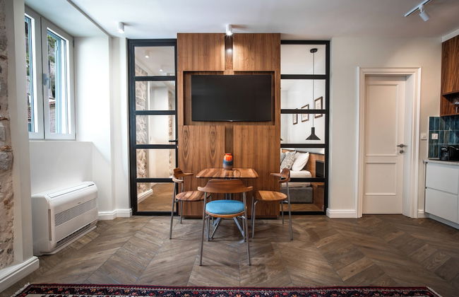 Nest Ozana - Foto 15