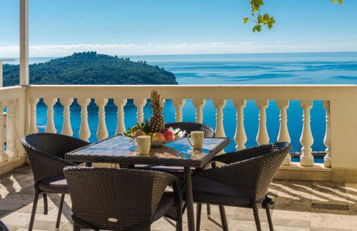 Amazing view Apartments Dijana - Photo 41