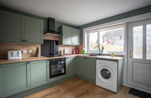 Bank House - Foto 17