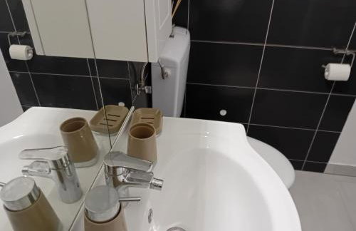 Apartmani Ani - Foto 39