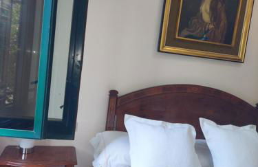 Apartamento Gran Via de les Corts Catalanes - Foto 8