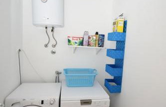 Resort Renjeland - Photo 20