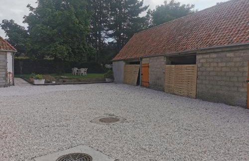 Le Clos du Hesdre - Photo 49