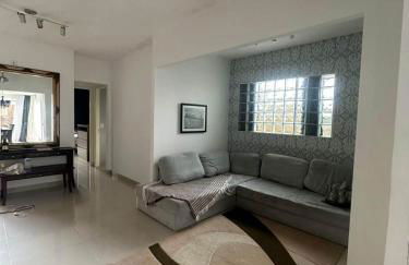 Casa na Grande Florianopolis - Foto 19