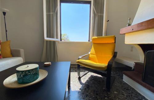 Demie and George Ηouse - Foto 11