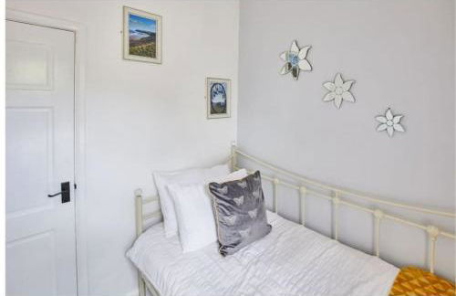 Mad Alice's Cottage, Saltburn - Foto 13