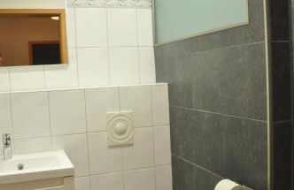 Ursprung Apartments - Foto 27