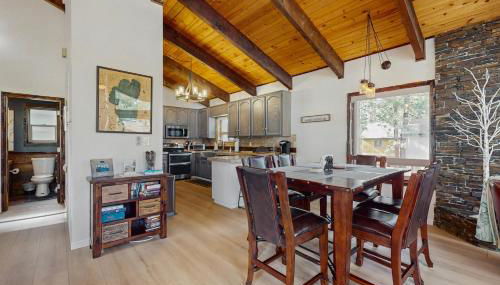 The Regan Beach Vista - Foto 5