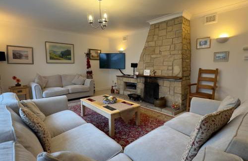 Birchcroft Hideaway - Photo 7