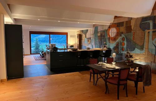 Graceland In the Black Forest - Foto 55